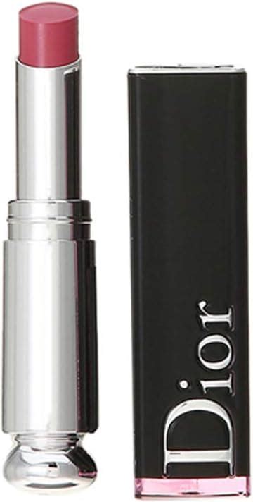 dior 882 sassy|Dior Addict Lacquer Stick [Review + Swatches] .